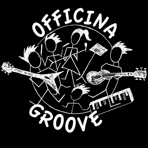 Officina Groove